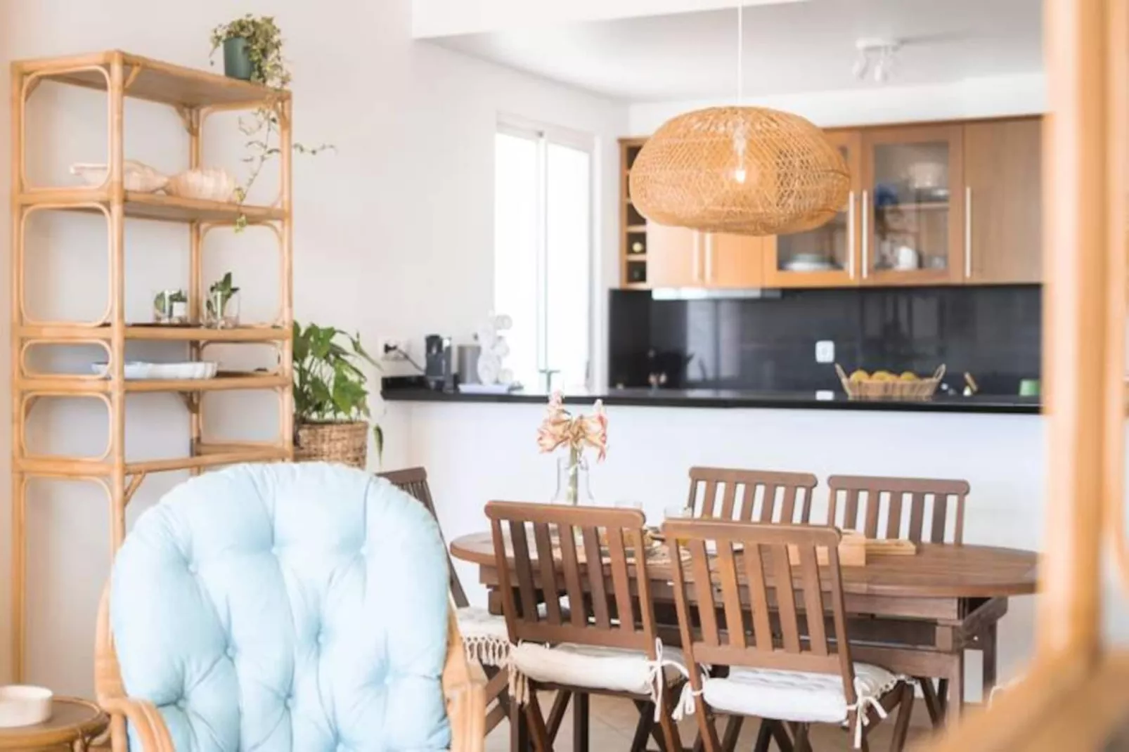 Résidence Casa Da Maresia &ndash; Le Refuge C&ocirc;tier-Niet-getagd