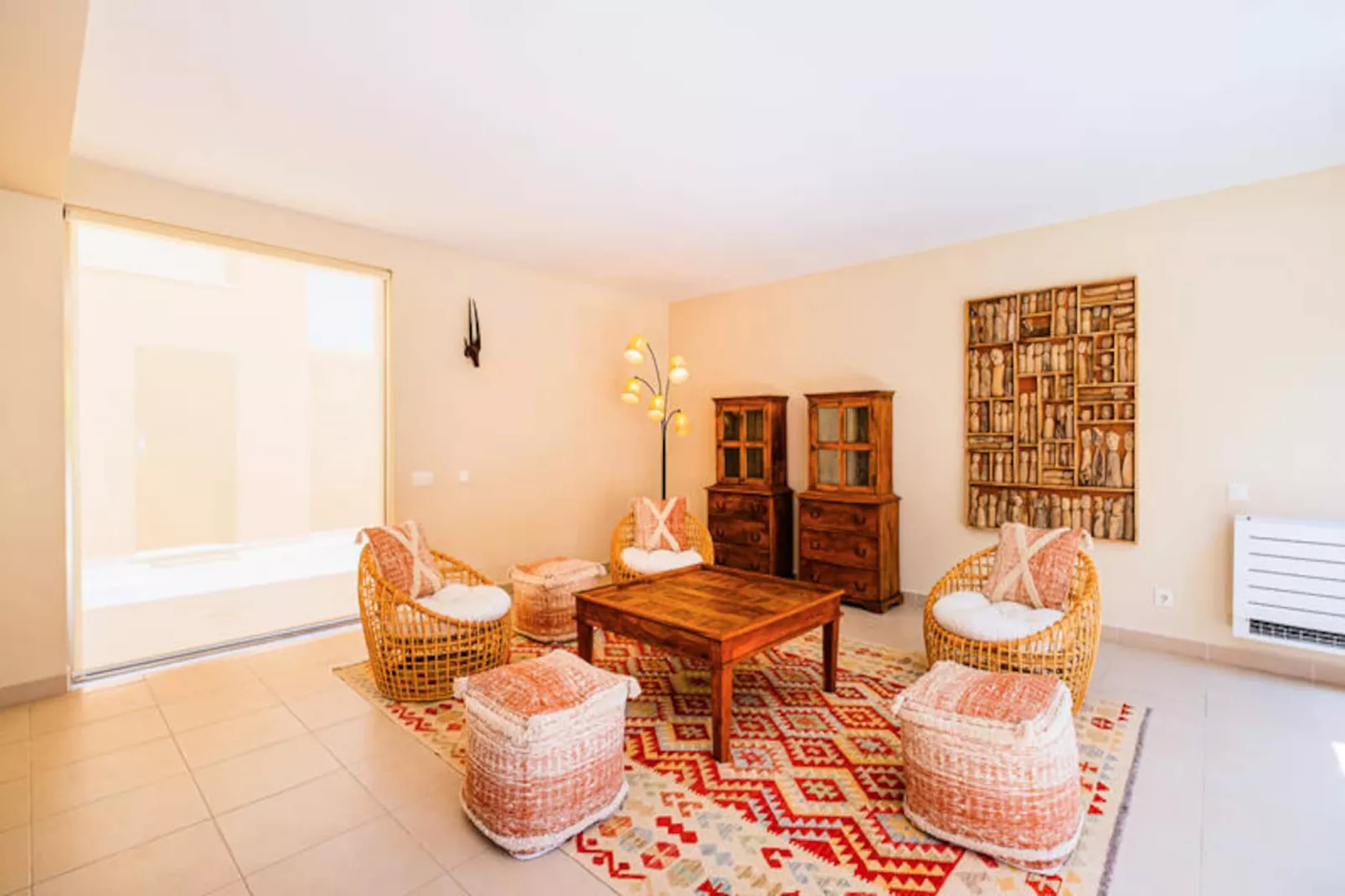 Maison à Albufeira-Niet-getagd