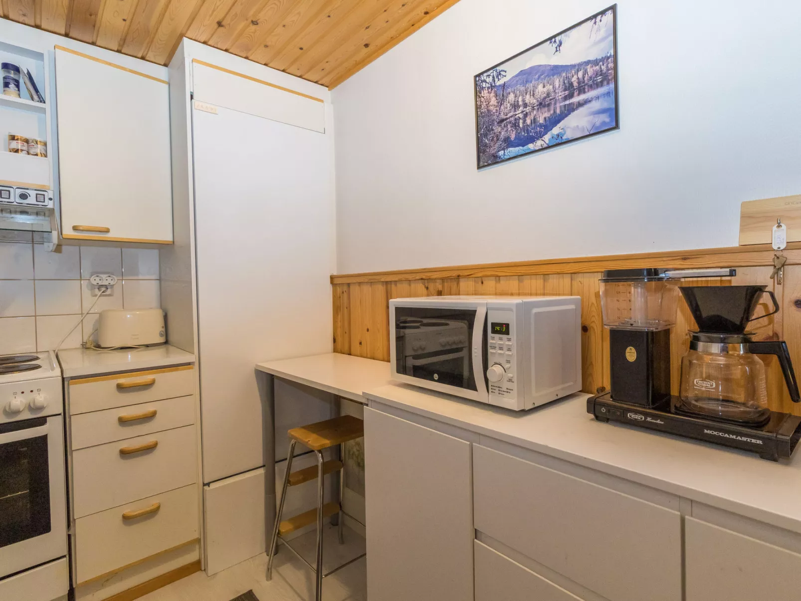 Parintie 3 d 21-Binnen