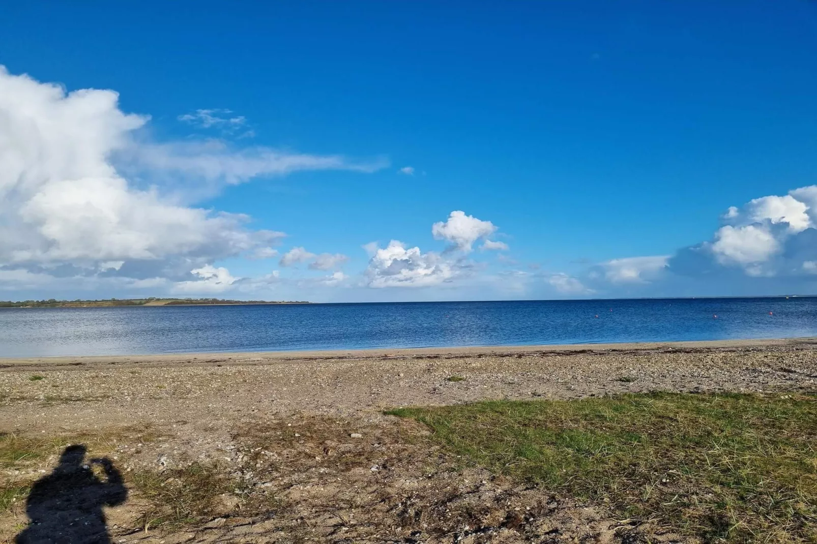 4 persoons vakantie huis in Aabenraa-Waterzicht