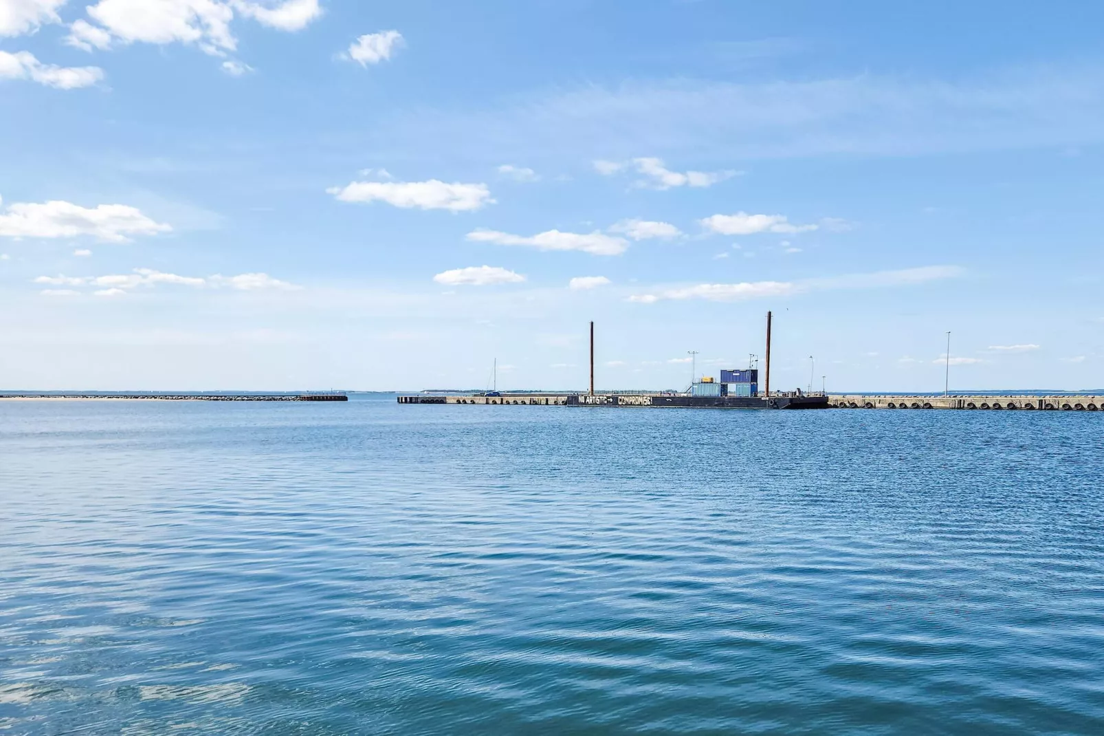 4 persoons vakantie huis in Assens-Waterzicht