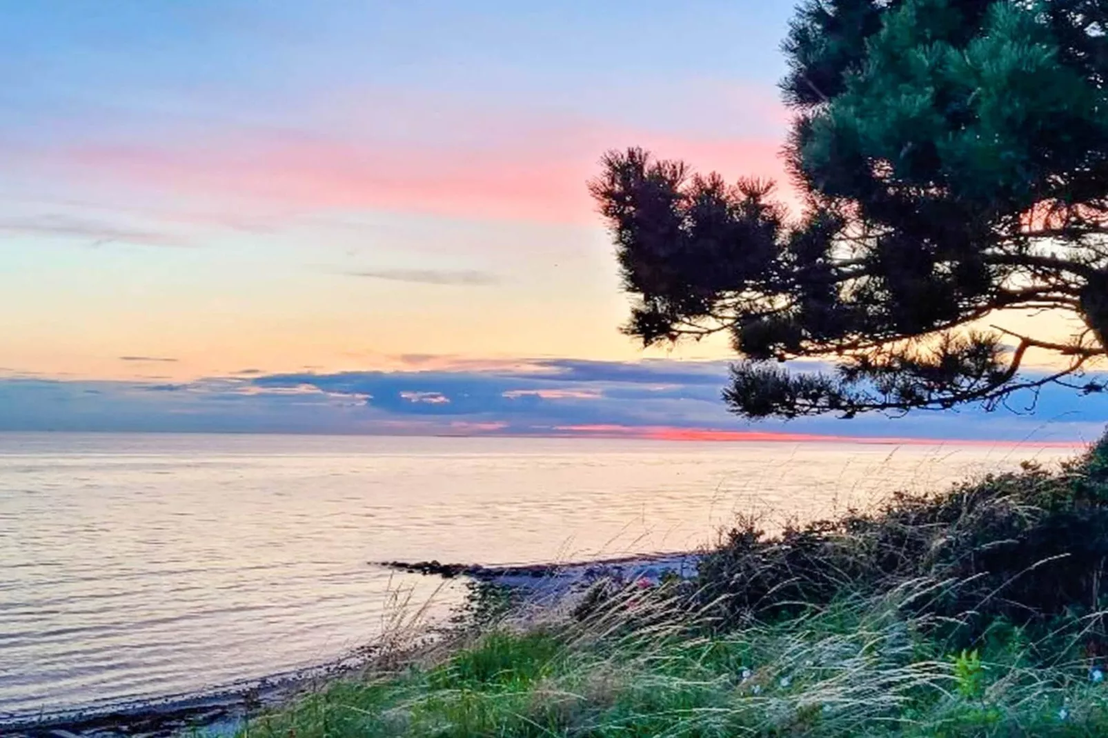 10 persoons vakantie huis in Slagelse-Waterzicht