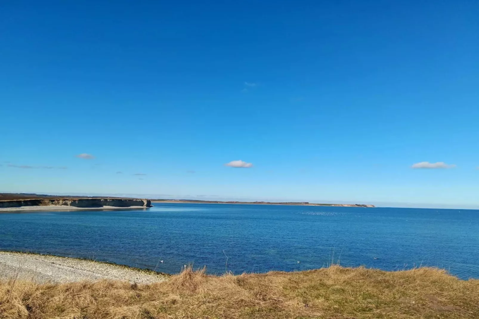 7 persoons vakantie huis in Grenaa-Waterzicht