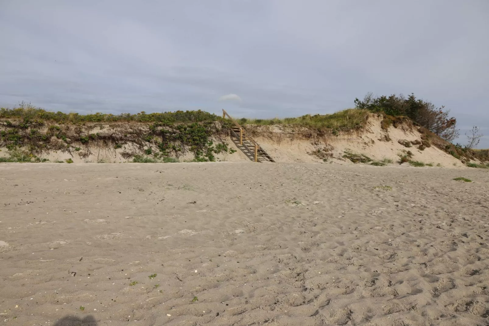 10 persoons vakantie huis in Sæby-Niet-getagd