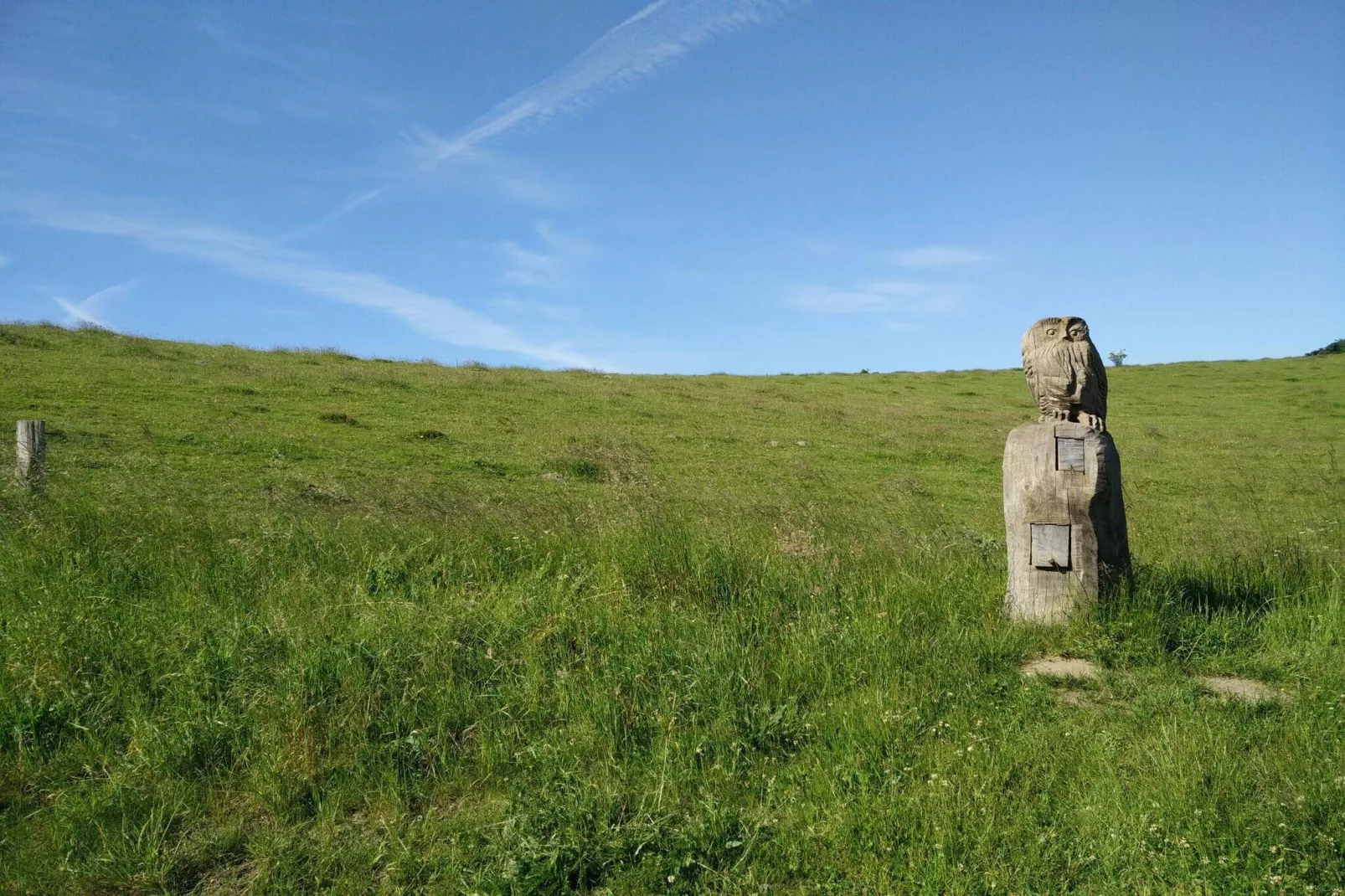6 persoons vakantie huis in Ebeltoft-Niet-getagd