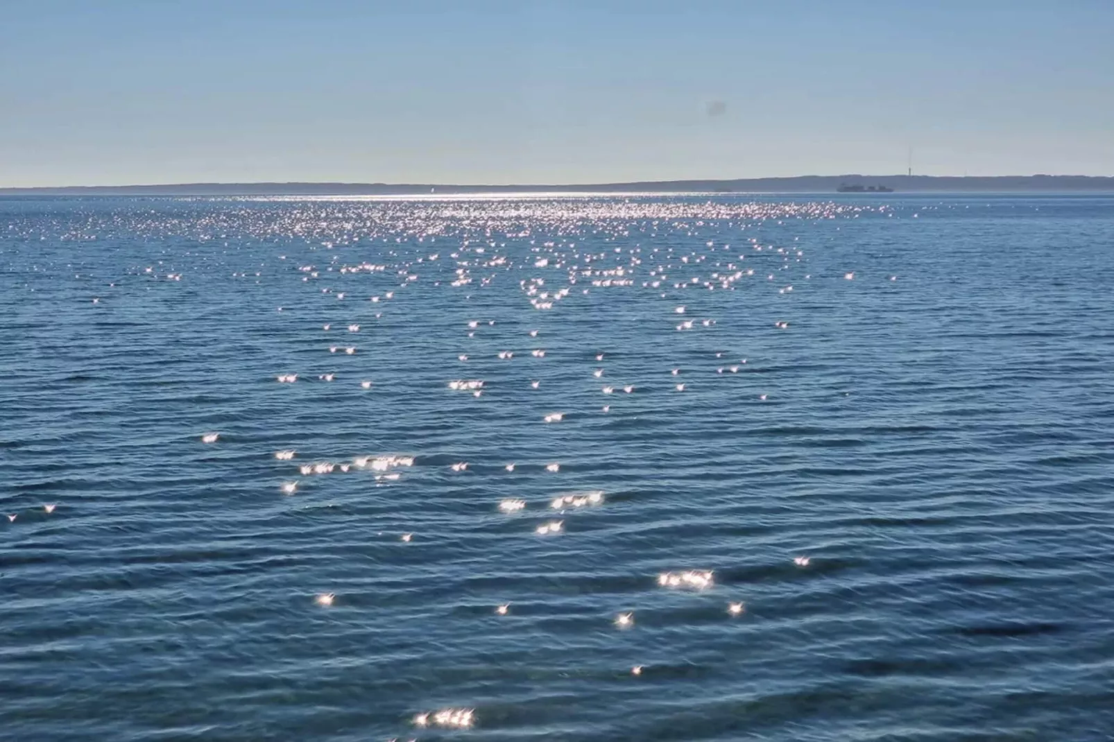 4 persoons vakantie huis in Knebel-Waterzicht