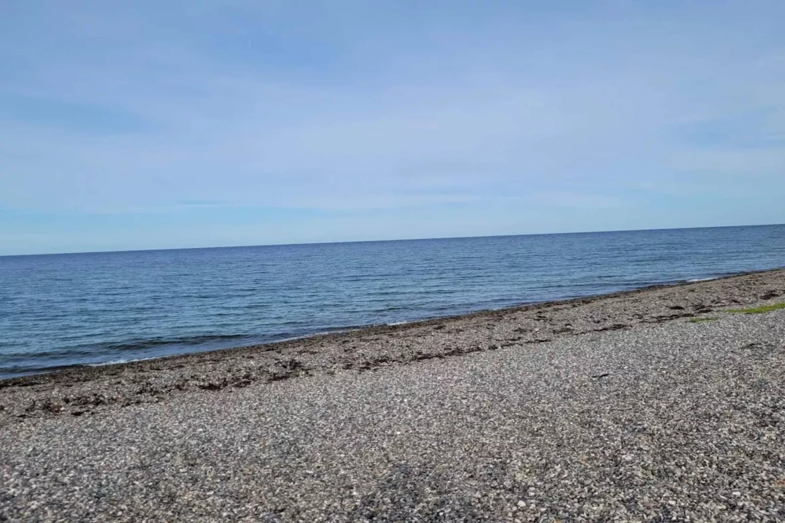 5 persoons vakantie huis in Frederikshavn-Waterzicht