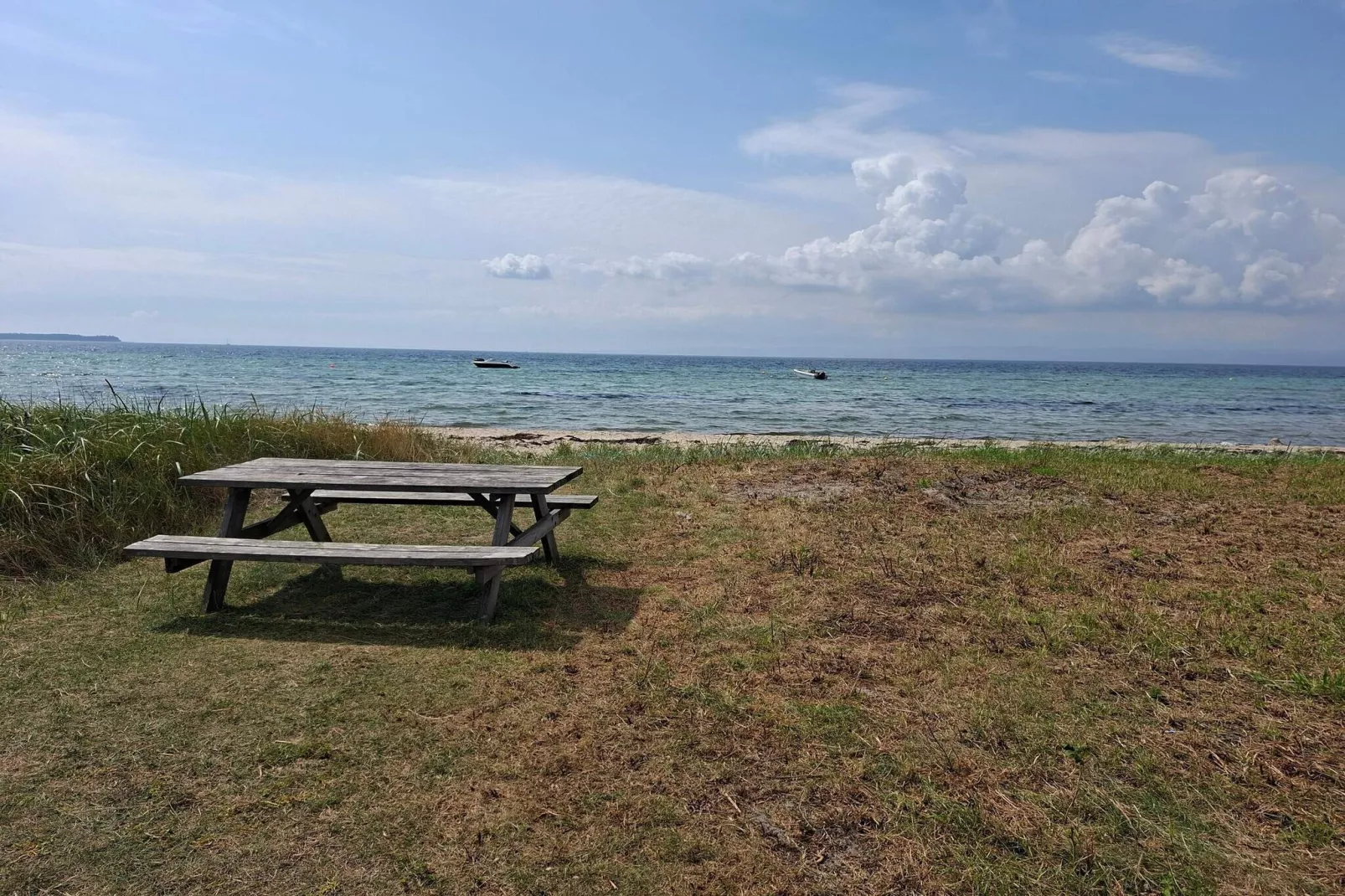 Luxe Spa-Retreat in Ebeltoft -- By Traum Ferienwohnungen-Waterzicht