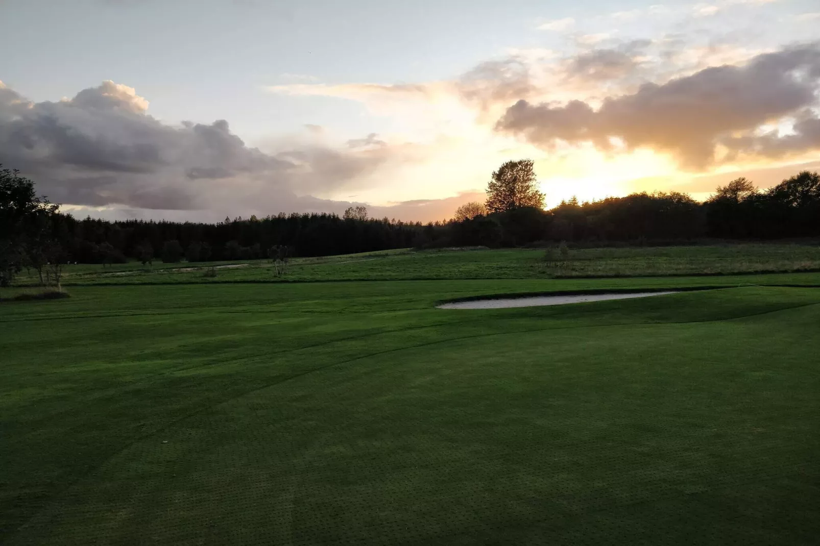 6 persoons vakantie huis in Silkeborg-By Traum-Niet-getagd