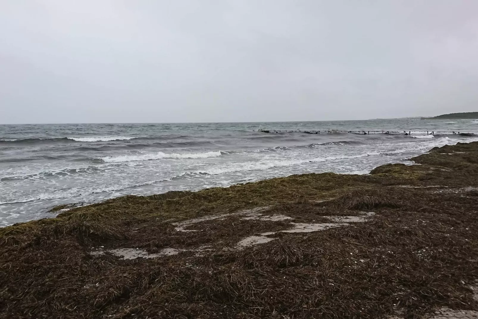 Luxe zwembadvilla in Bagenkop -- By Traum Ferienwohnungen-Waterzicht