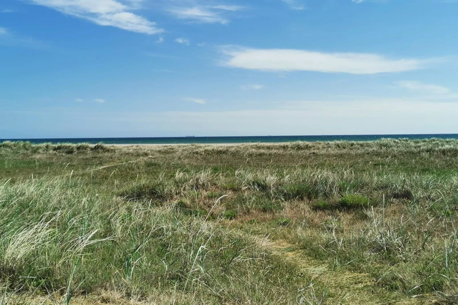 5 persoons vakantie huis in Strandby-By Traum-Niet-getagd