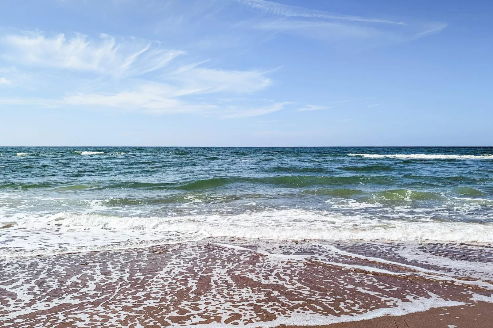 6 persoons vakantie huis in Frederiksværk-By Traum-Waterzicht