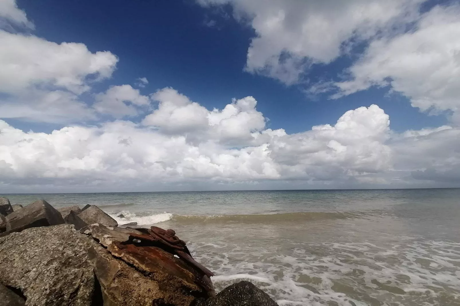 Sfeervol huis nabij strand -- By Traum Ferienwohnungen-Waterzicht