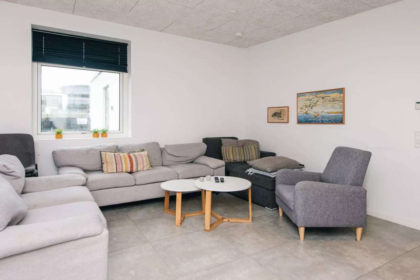 12 persoons vakantie huis in Ebeltoft-Binnen