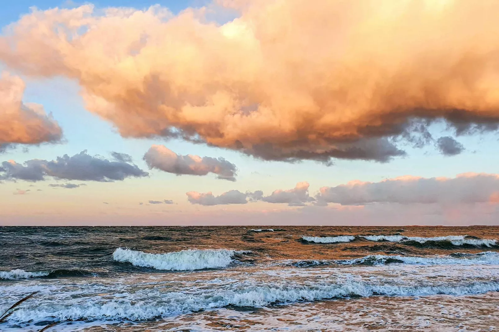 6 persoons vakantie huis in Otterup-By Traum-Waterzicht