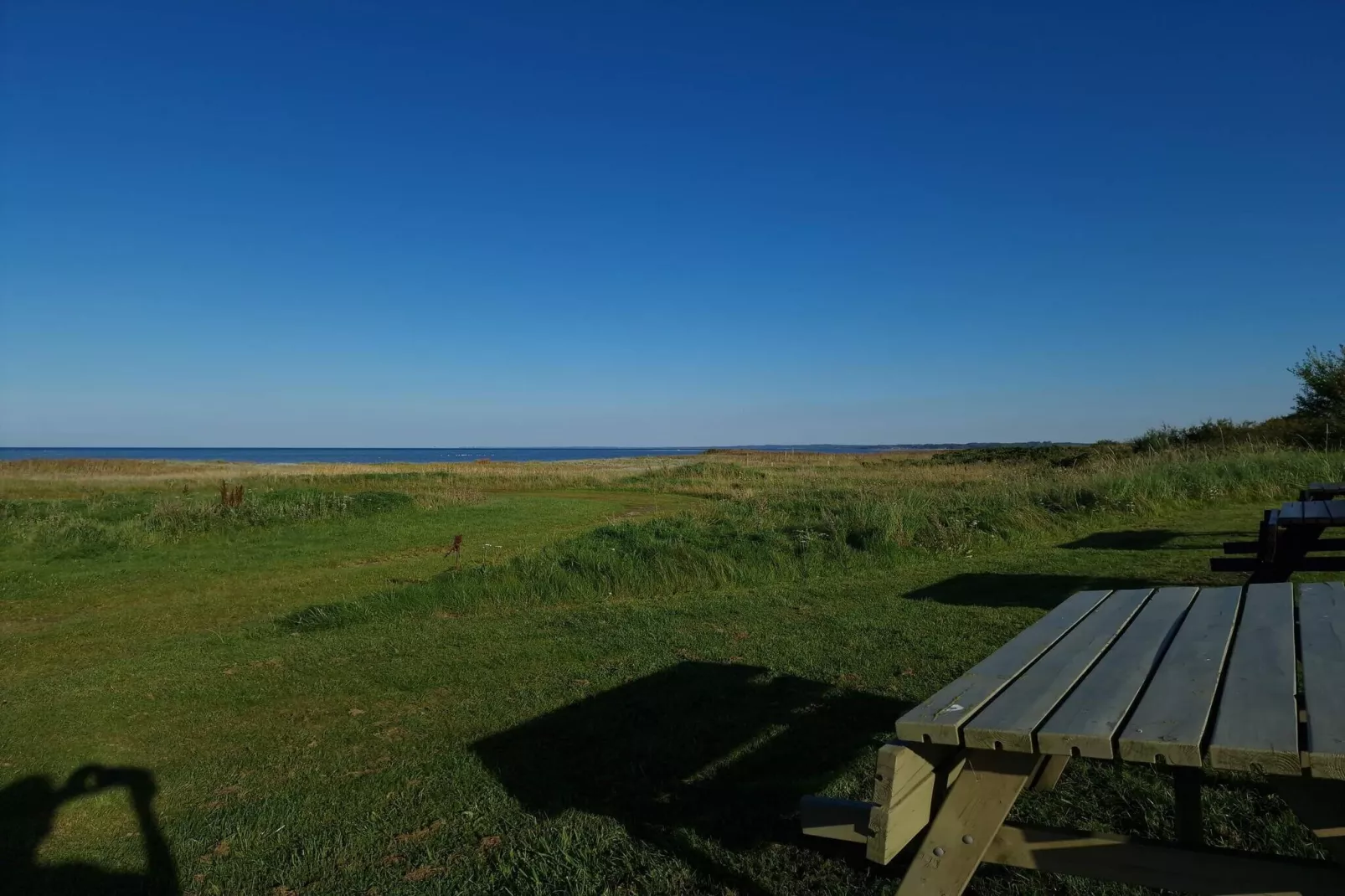 6 persoons vakantie huis in Ørsted-By Traum-Niet-getagd