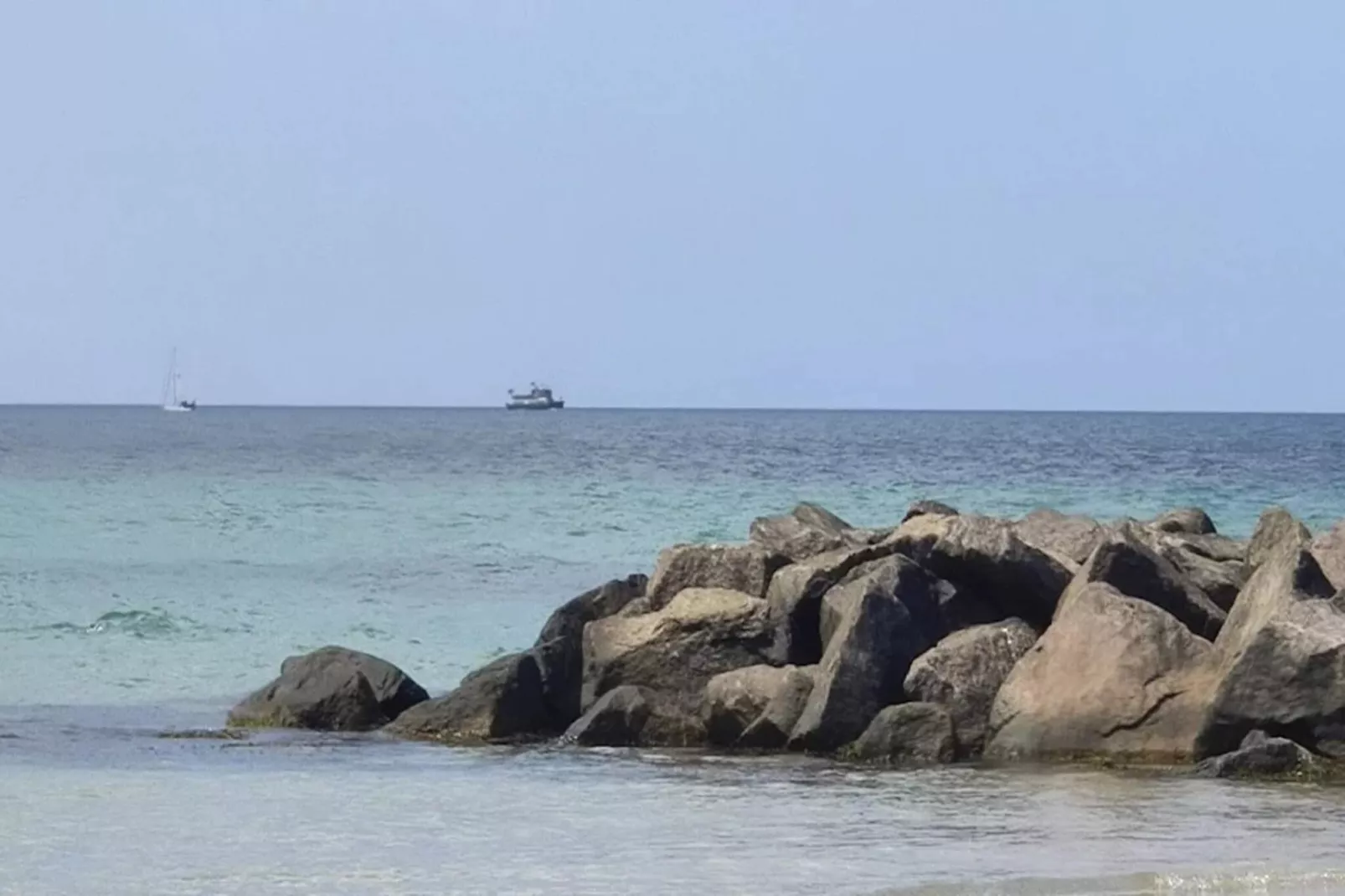 Luxe retraite in Asserbo -- By Traum Ferienwohnungen-Waterzicht