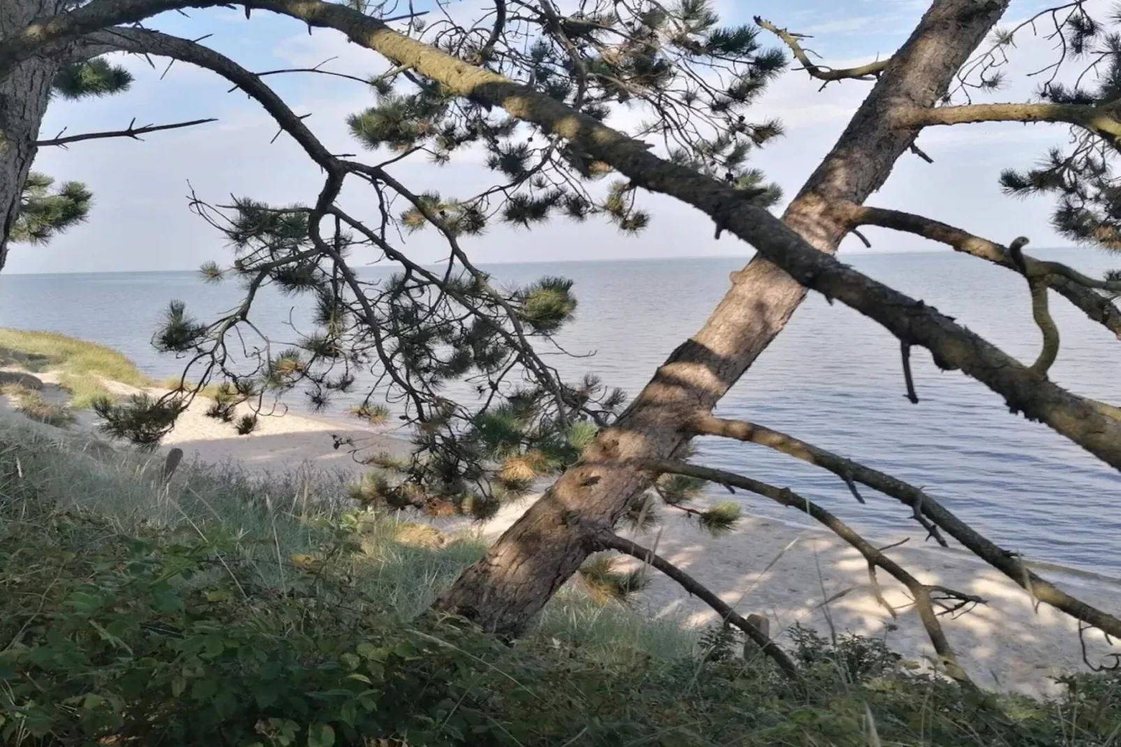 Sfeervol landelijk verblijf -- By Traum Ferienwohnungen-Waterzicht