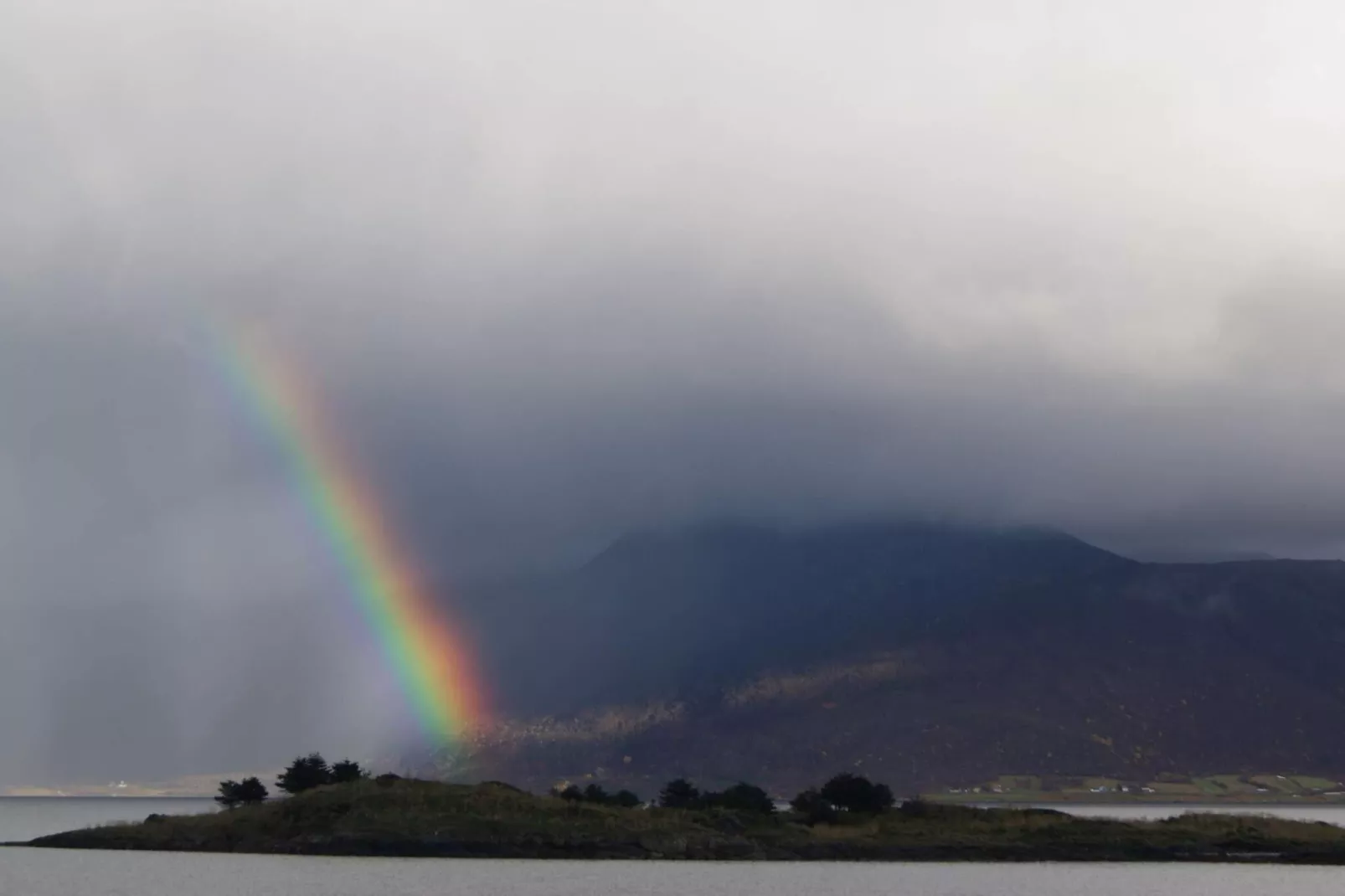 6 persoons vakantie huis in Gullesfjord-Niet-getagd