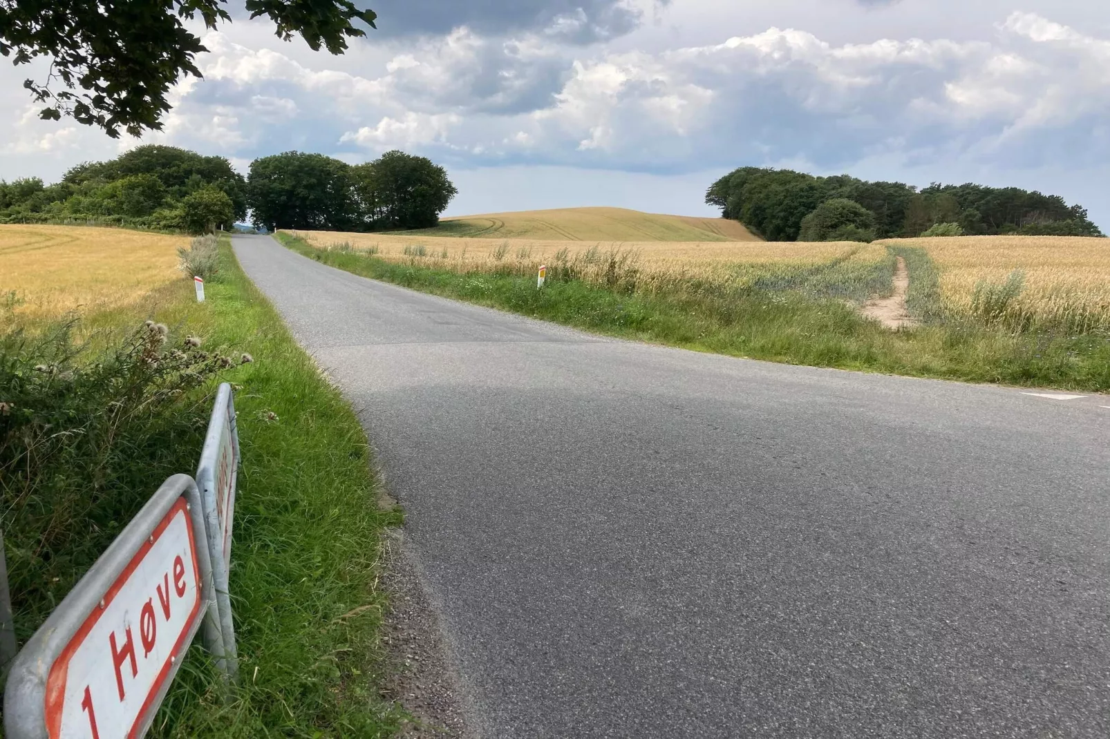 Modern toevluchtsoord bij strand -- By Traum Ferienwohnungen-Niet-getagd