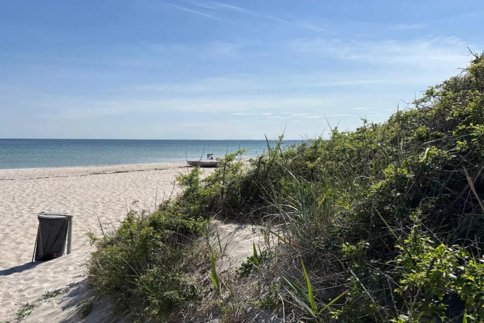 Gezinsplezier met bubbelbad -- By Traum Ferienwohnungen-Waterzicht