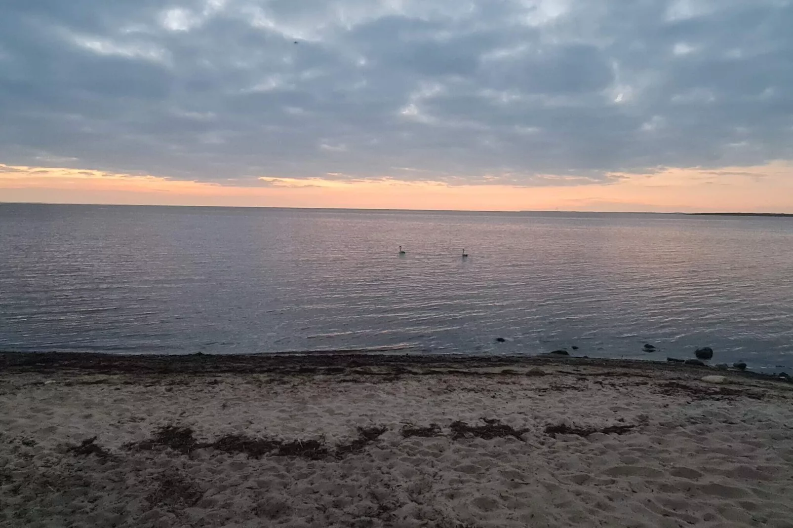 Luxe retraite met spa -- By Traum Ferienwohnungen-Waterzicht