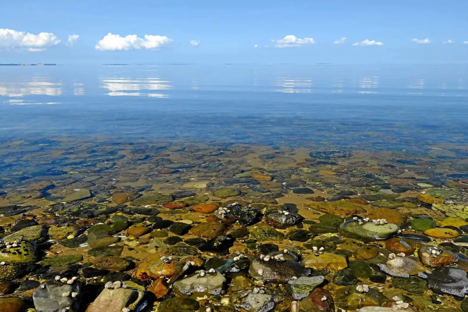 5 persoons vakantie huis in Fur-By Traum-Waterzicht