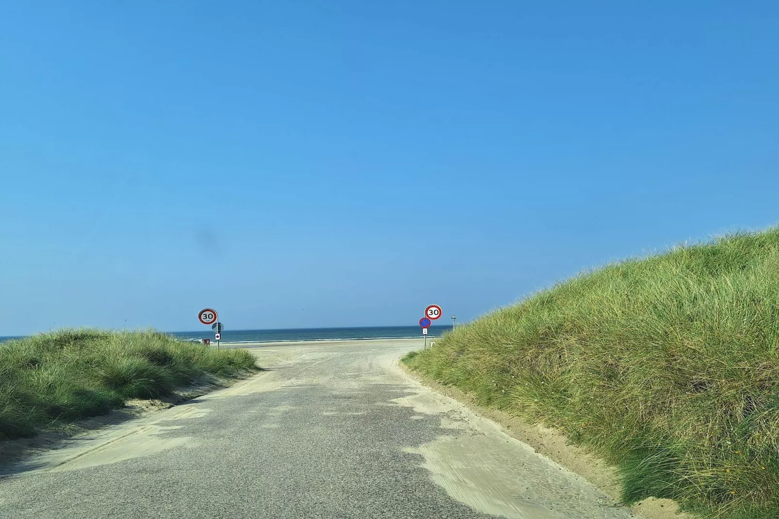 8 persoons vakantie huis in Pandrup-By Traum-Niet-getagd