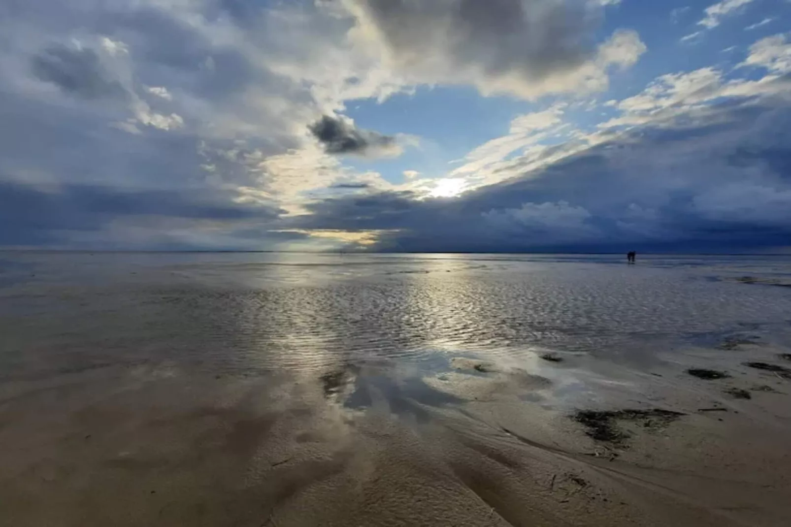 Luxe retraite met sauna -- By Traum Ferienwohnungen-Waterzicht