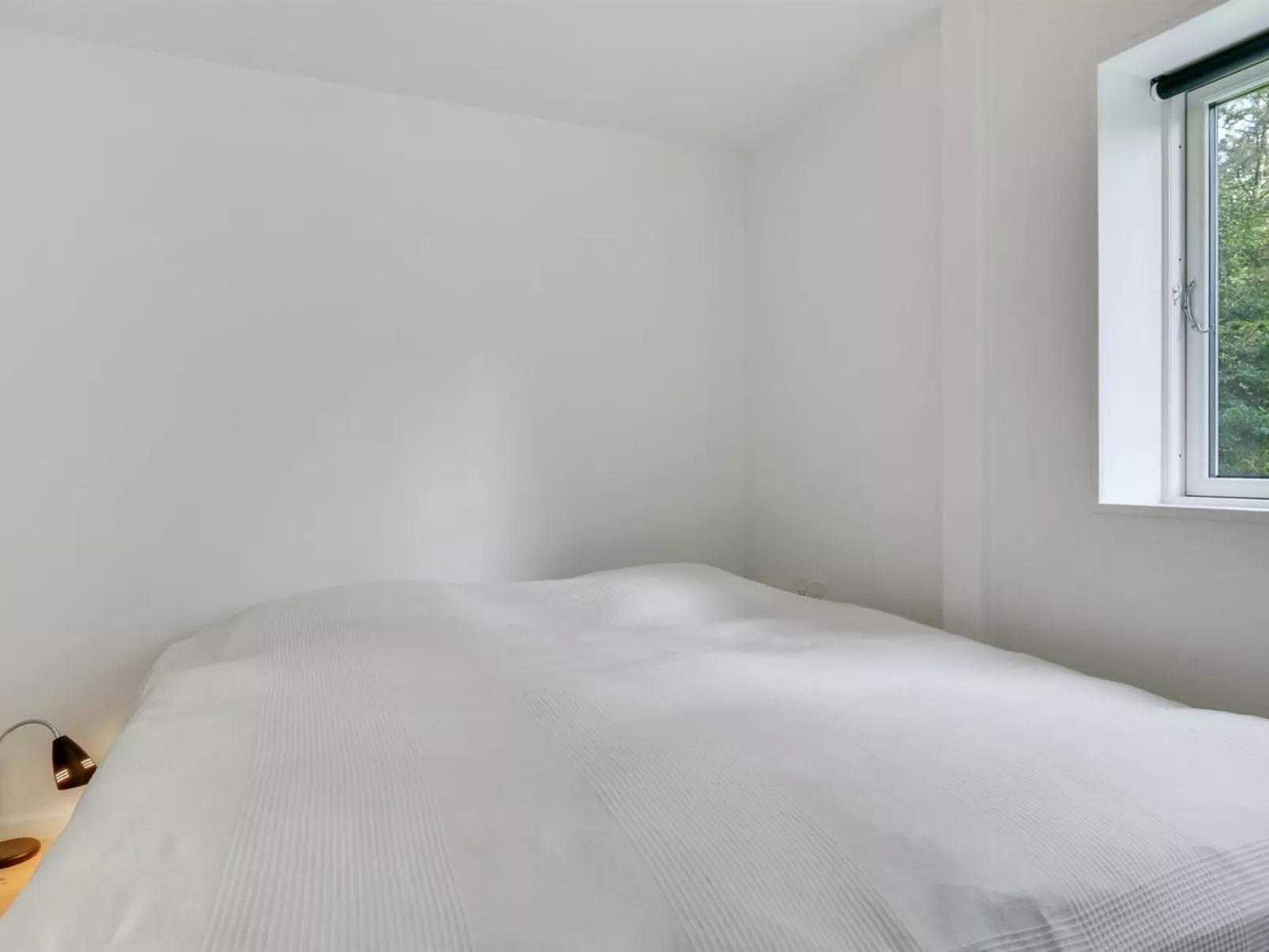 "Makrina" - 175m from the sea-Binnen