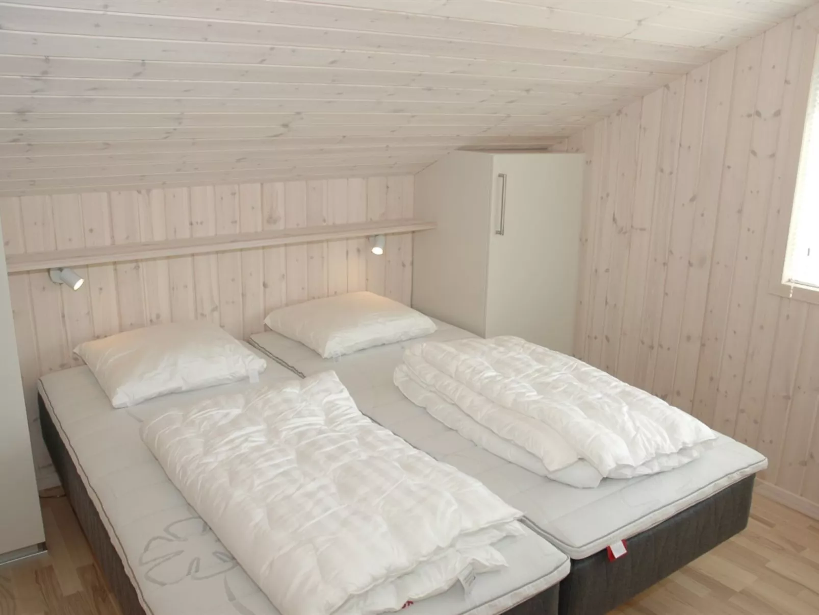 "Tero" - 450m from the sea-Binnen