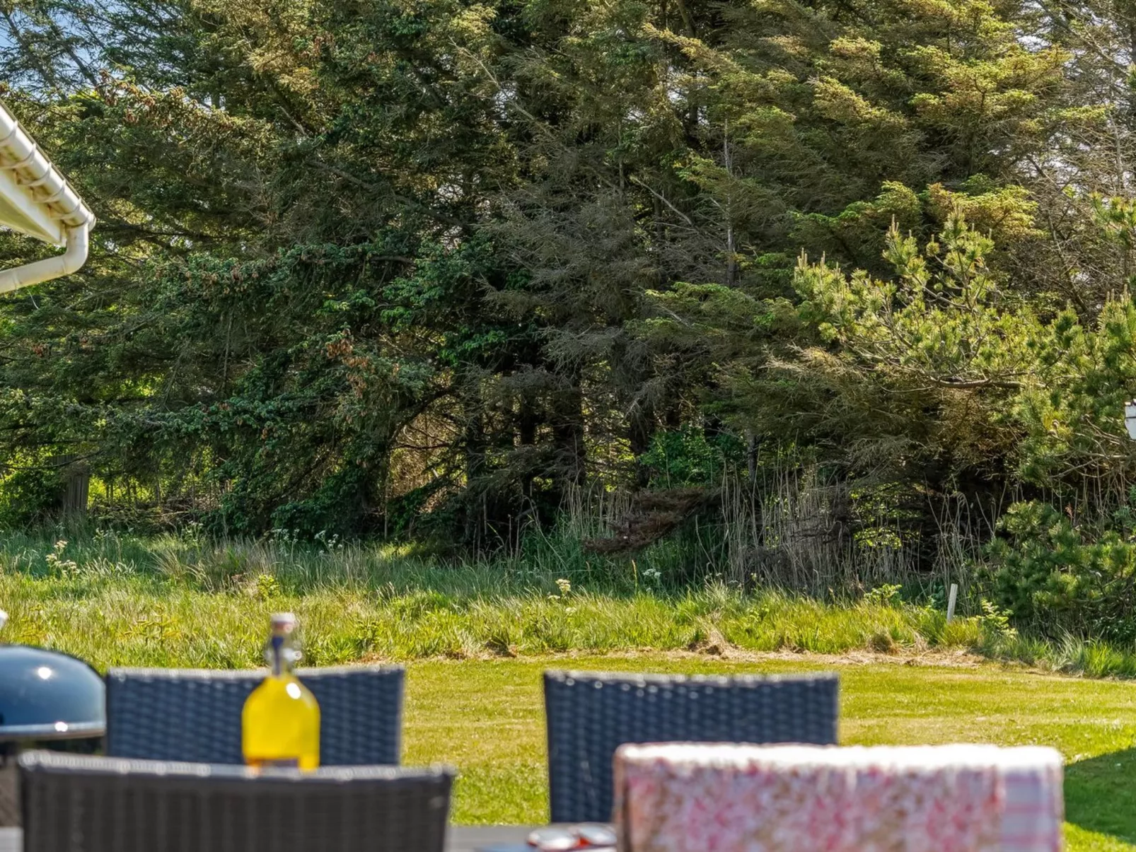 "Lica" - 600m from the sea-Buiten