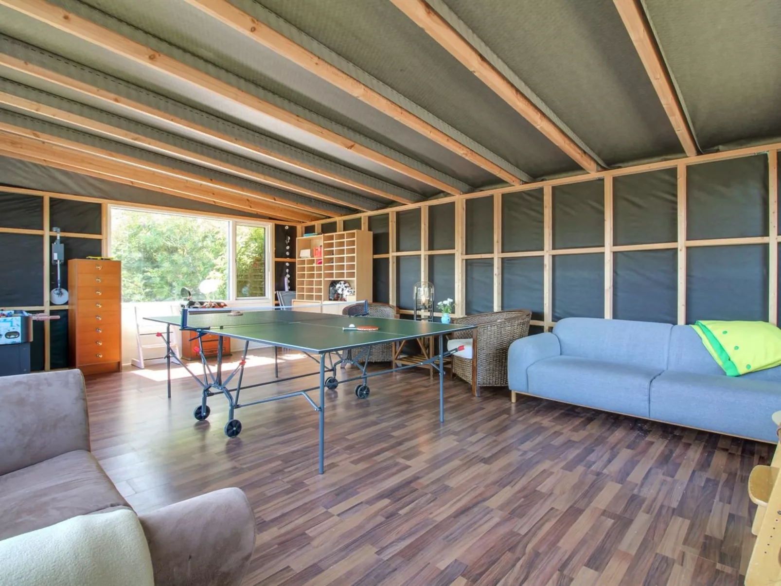 "Bistra" - 400m from the sea-Binnen