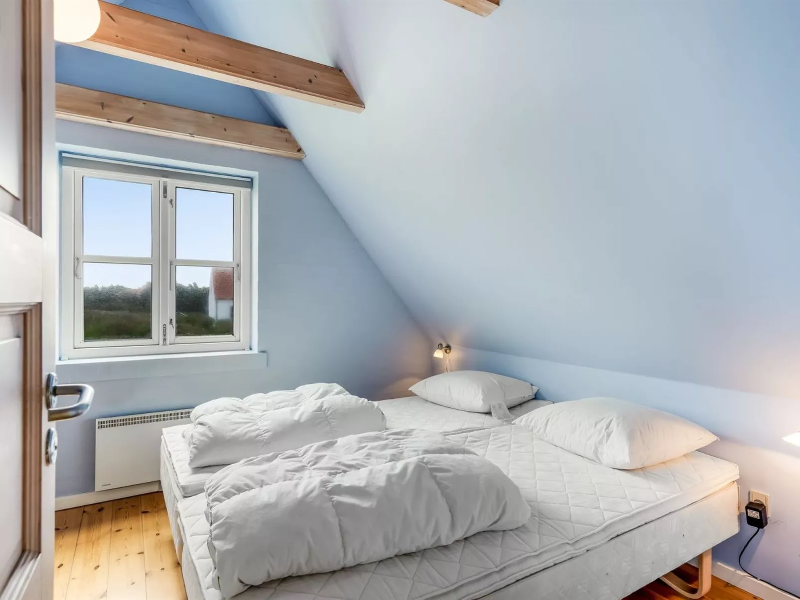 "Ima" - 60m from the sea-Binnen