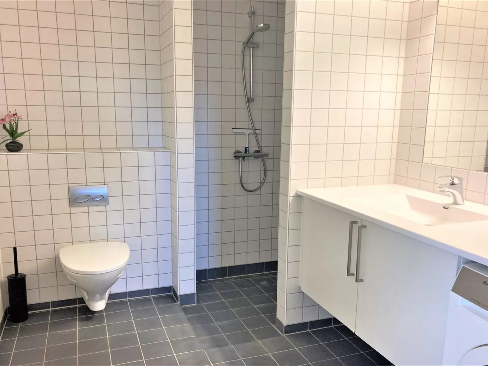 "Tolva" - 400m from the sea-Binnen