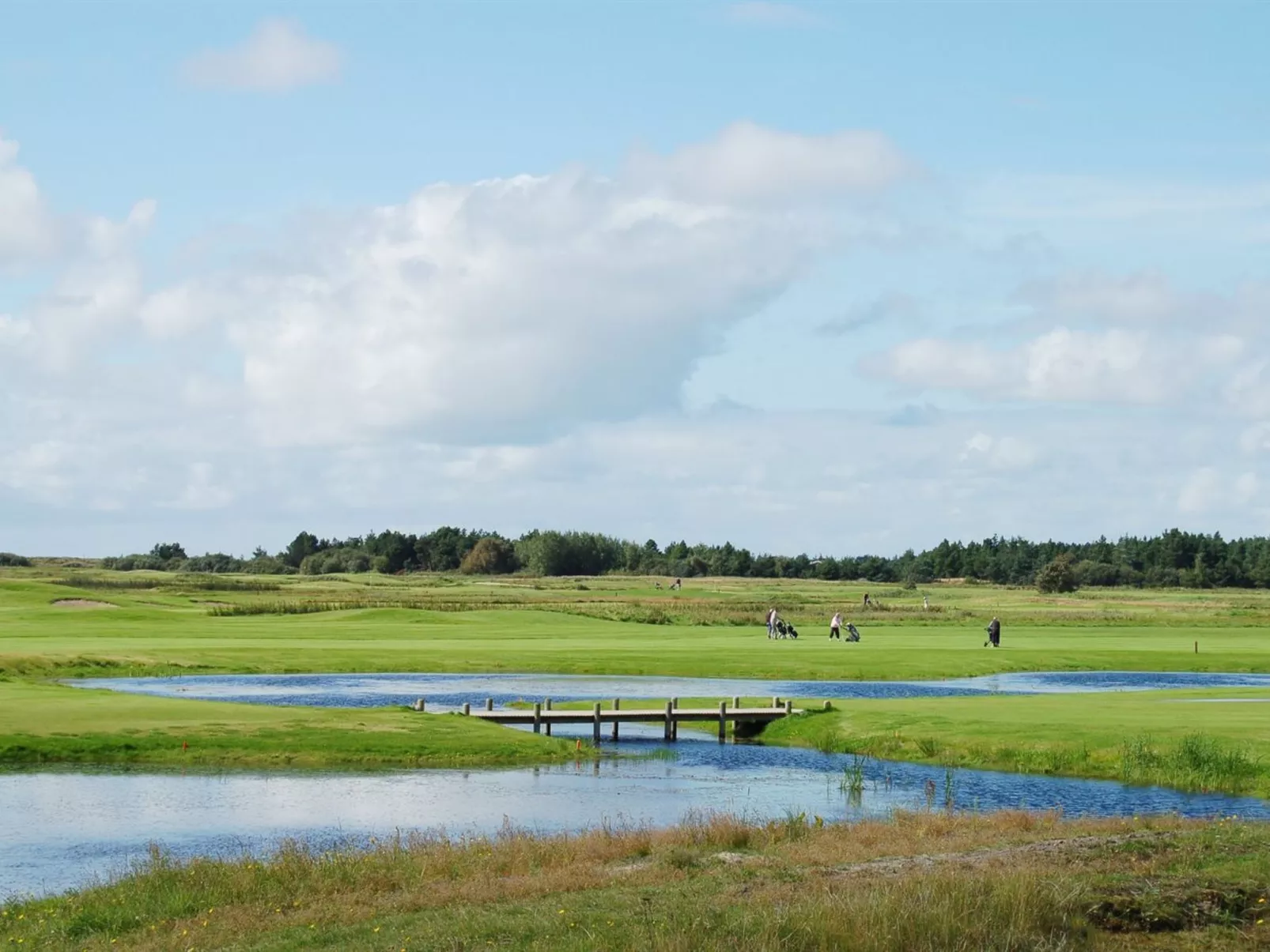 "Nayana" - 2.3km from the sea-Buiten