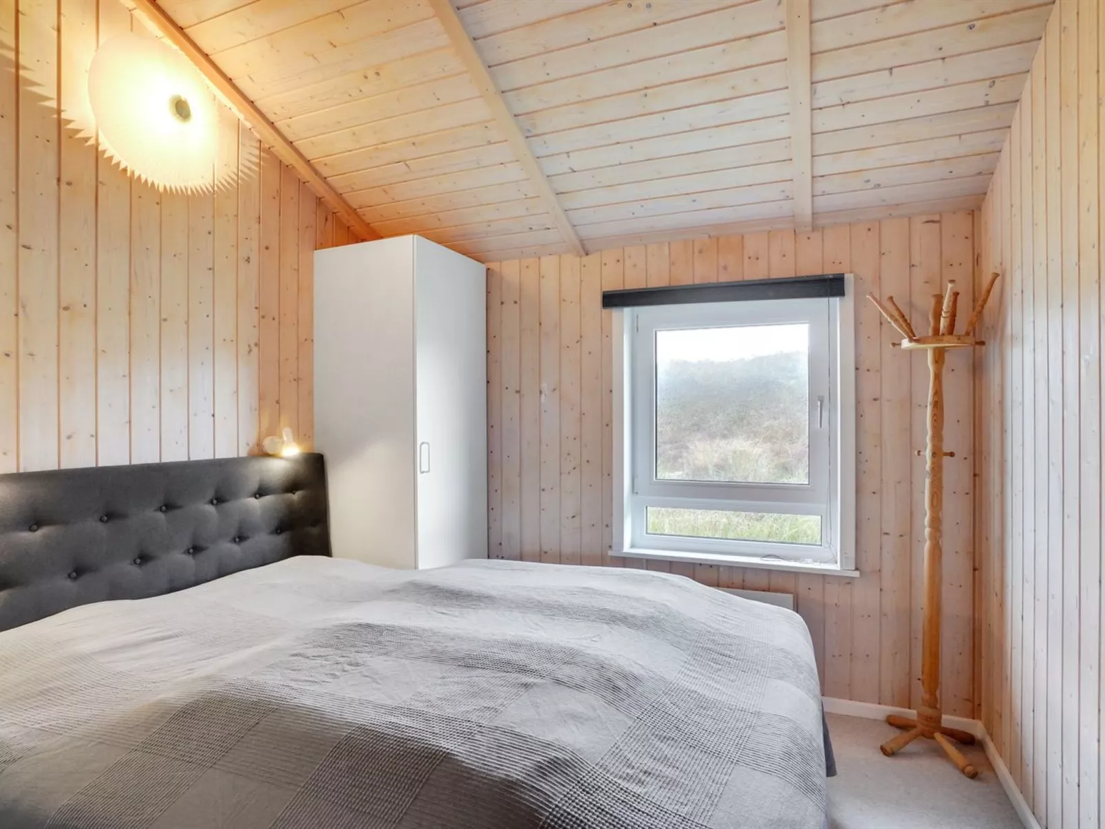 "Rosali" - 500m from the sea-Binnen