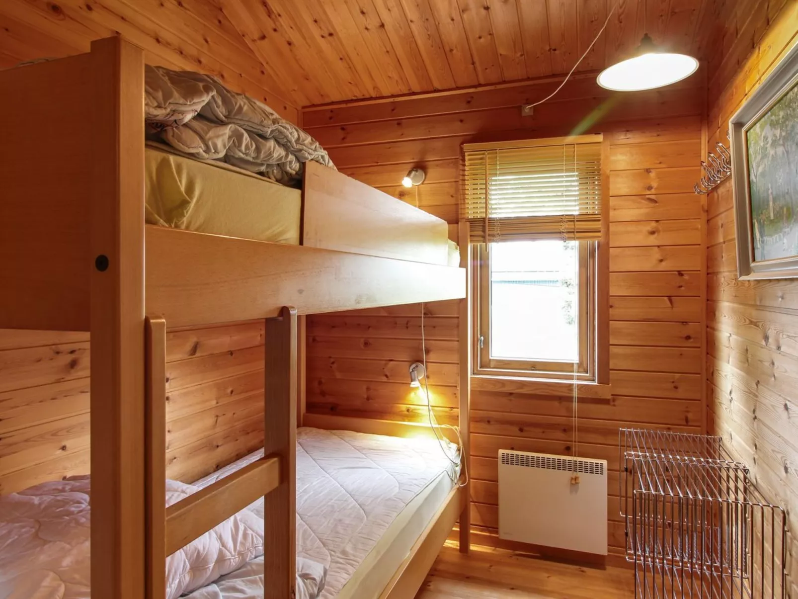 "Ele" - 900m from the sea-Binnen