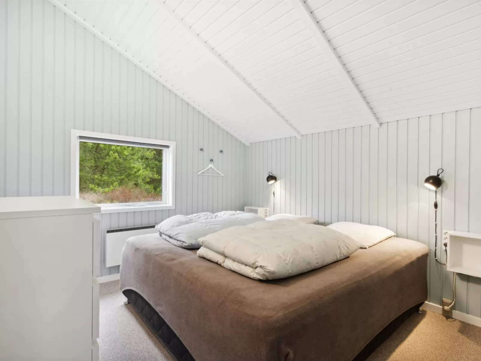 "Keke" - 2.5km from the sea-Binnen