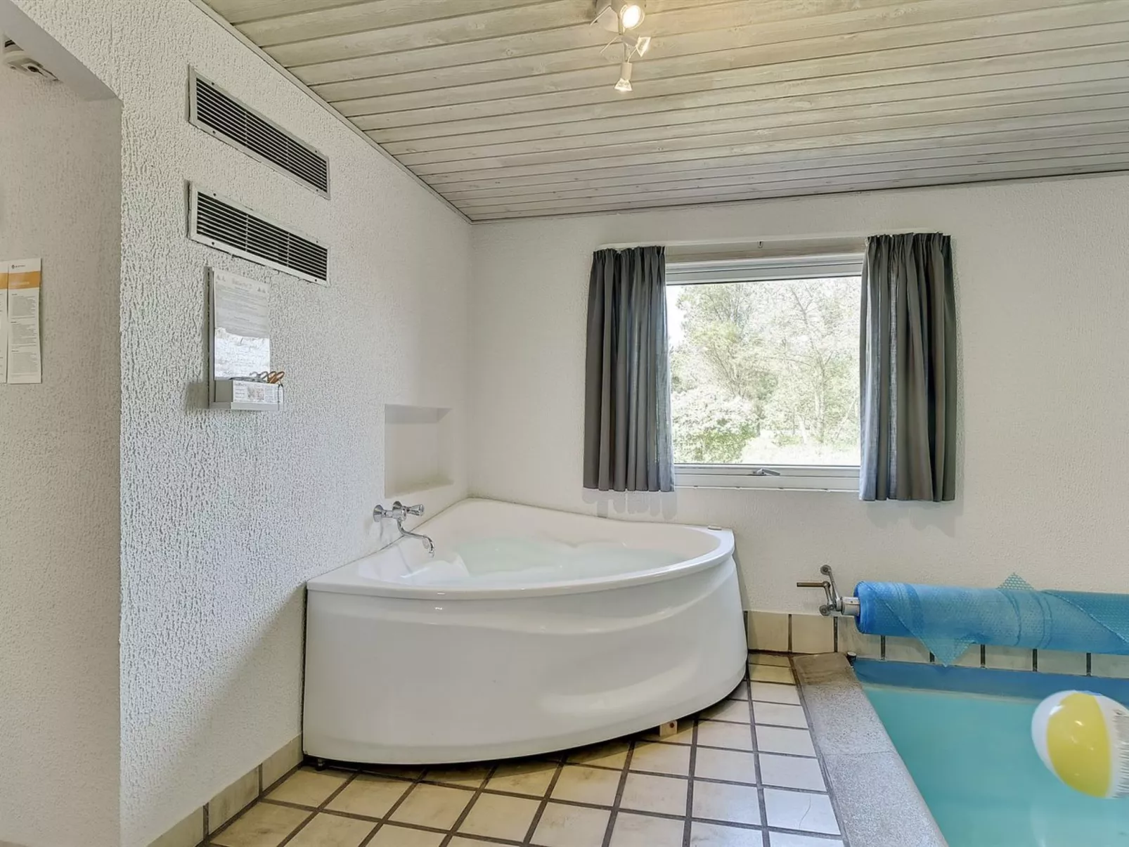 "Ameline" - 500m to the fjord-Binnen