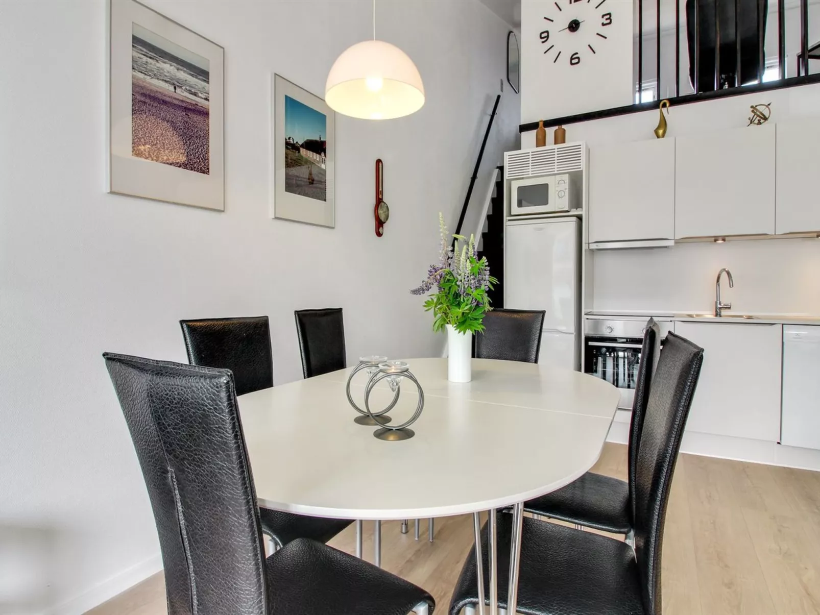 "Pavlinka" - 200m from the sea-Binnen