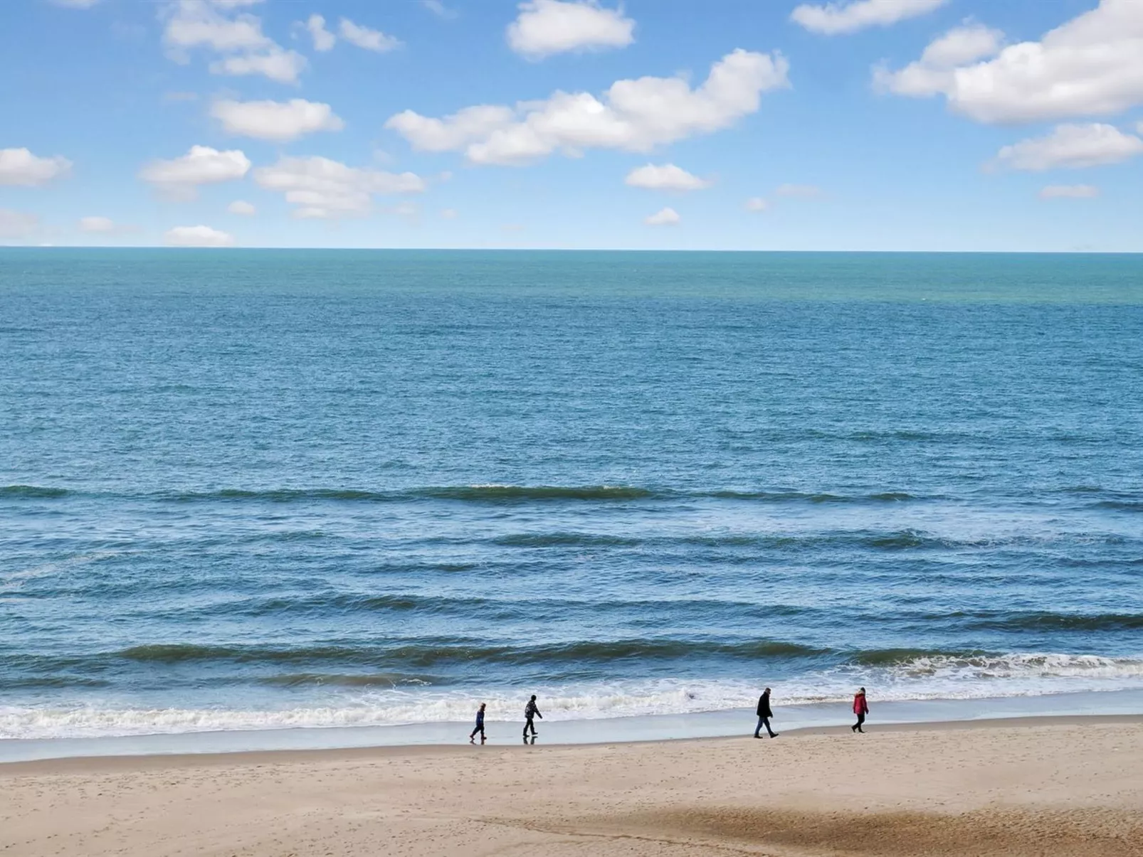 "Katha" -  from the sea-Buiten