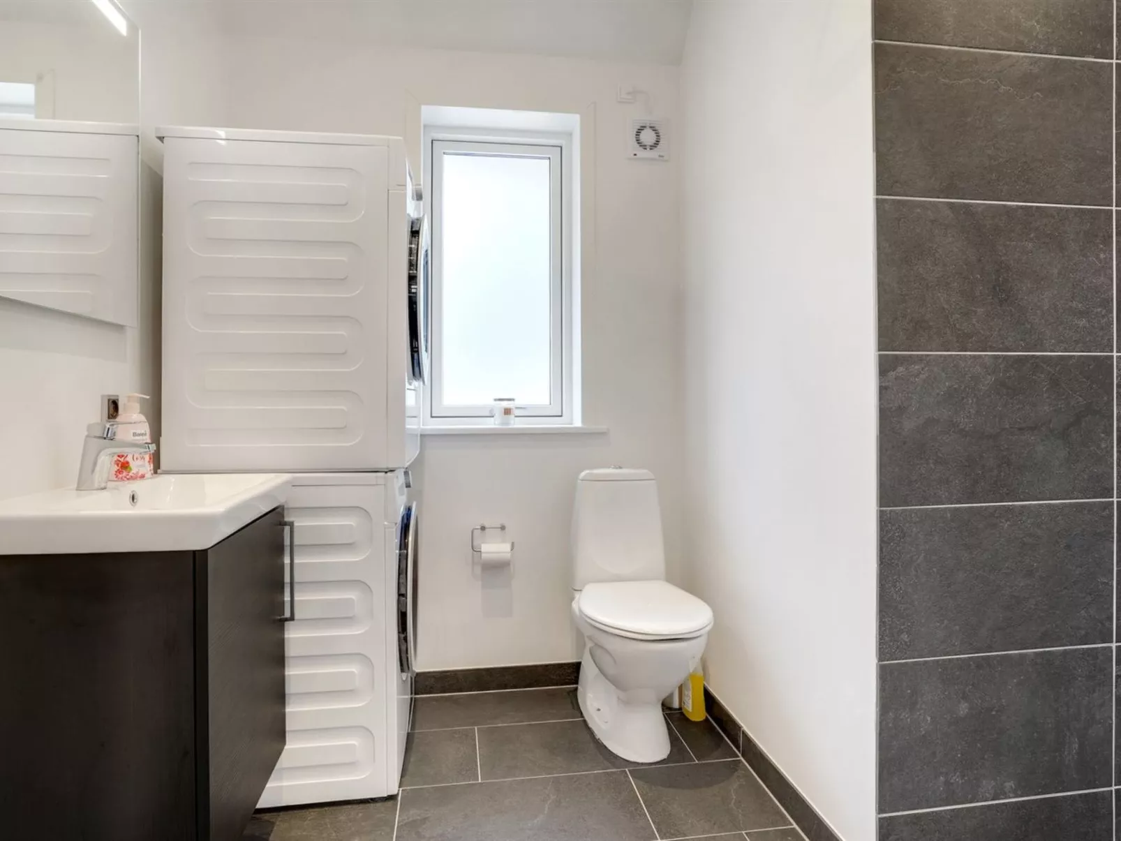 "Lima" - 3.5km from the sea-Binnen