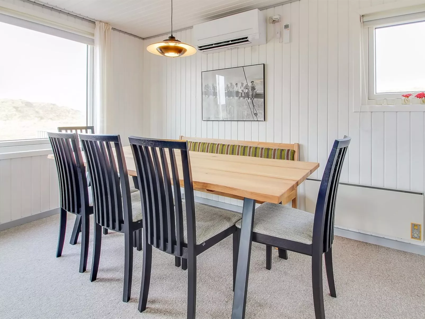 "Stojmena" - 200m from the sea-Binnen