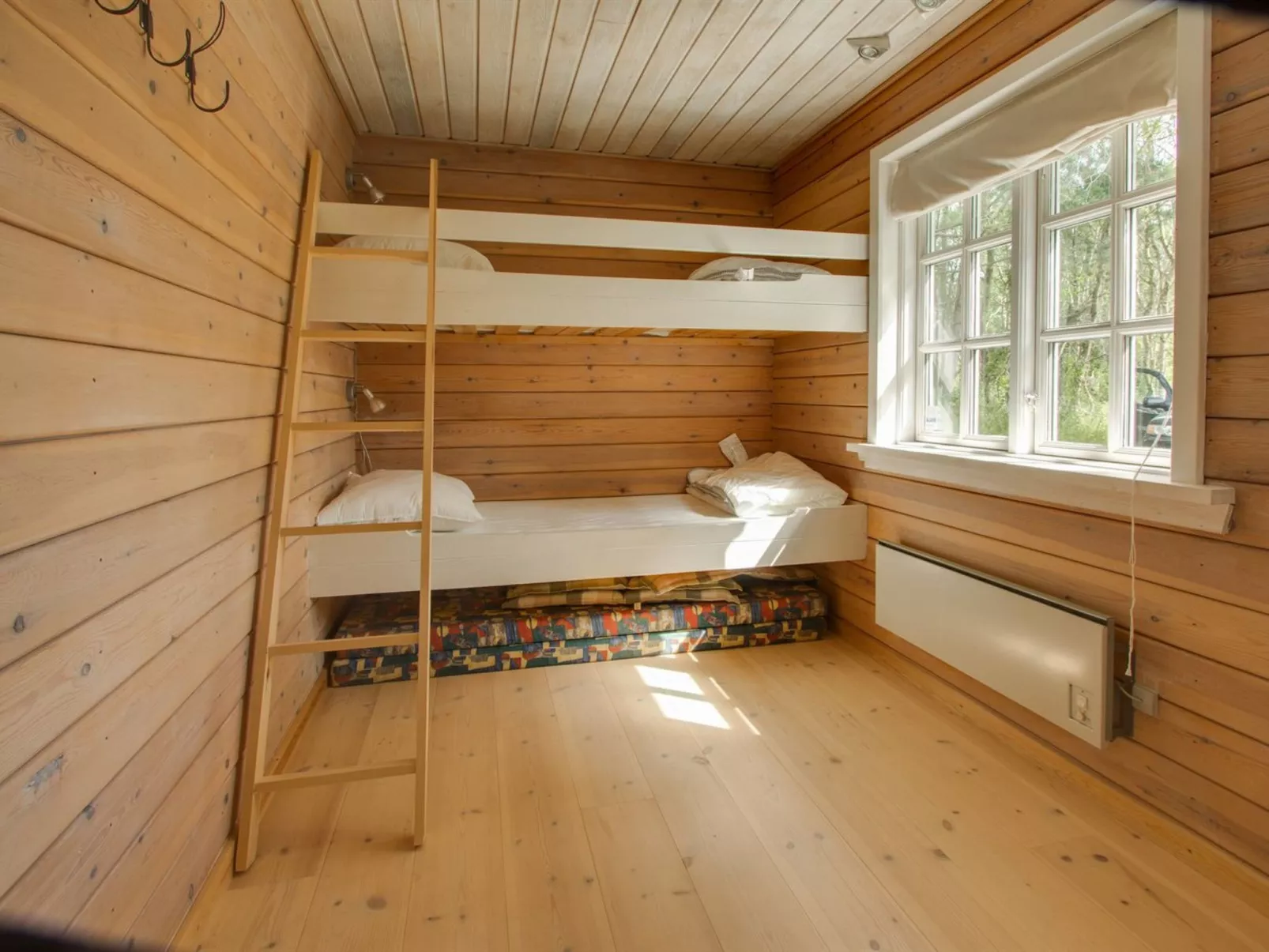 "Gaetana" - 1.6km from the sea-Binnen