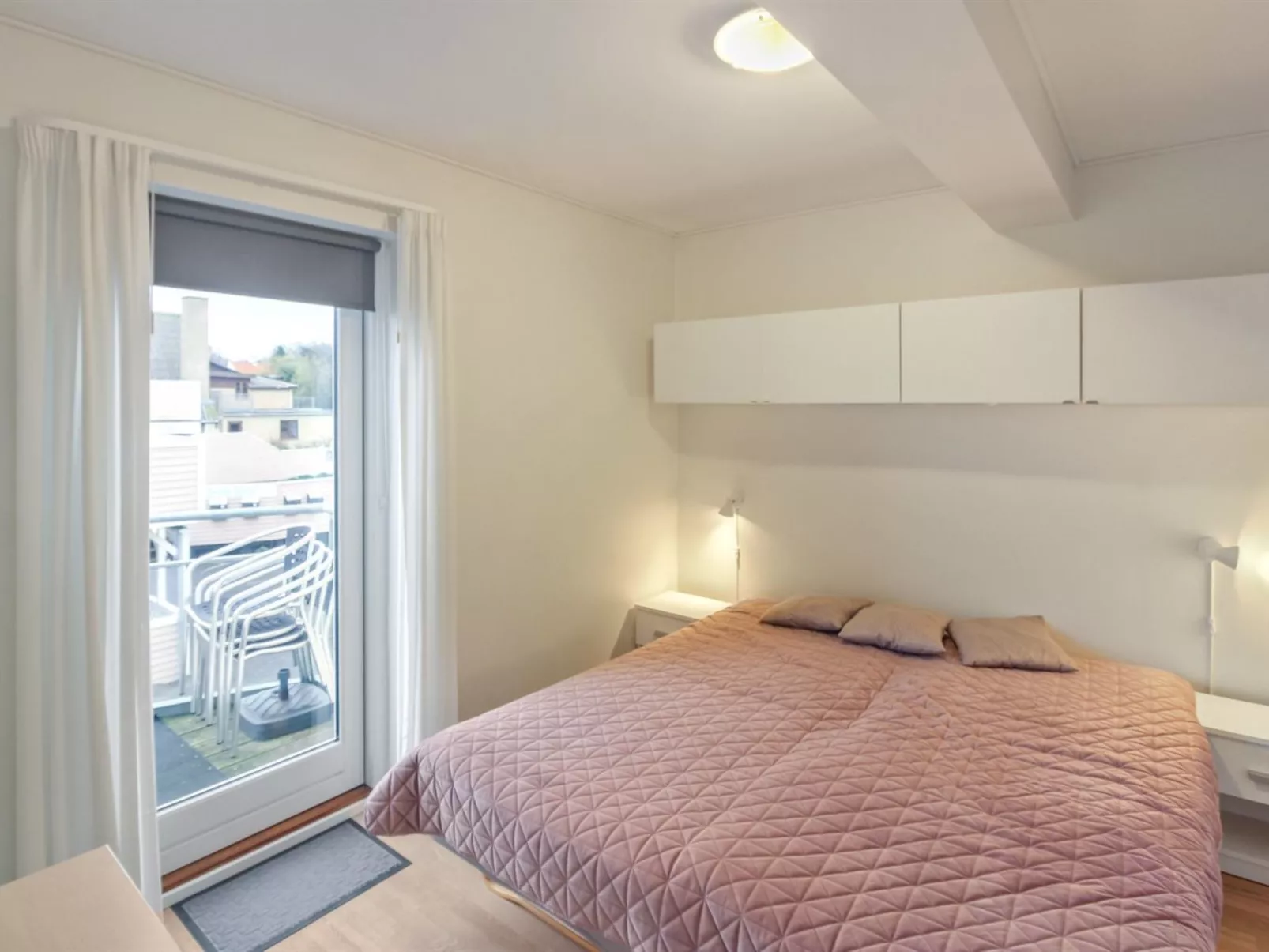 "Gjuro" - 50m from the sea-Binnen