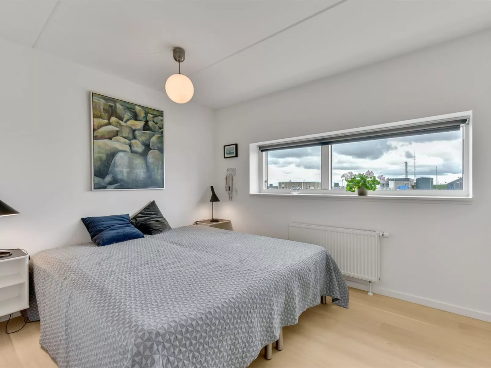 "Leto" - 2km from the sea-Binnen