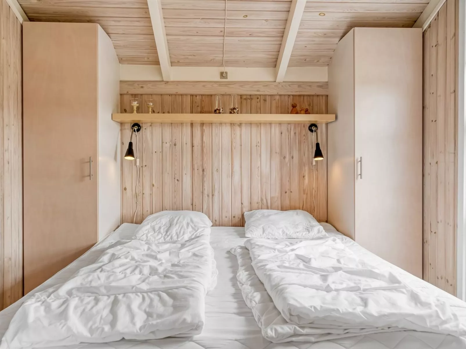 "Sina" - 300m from the sea-Binnen