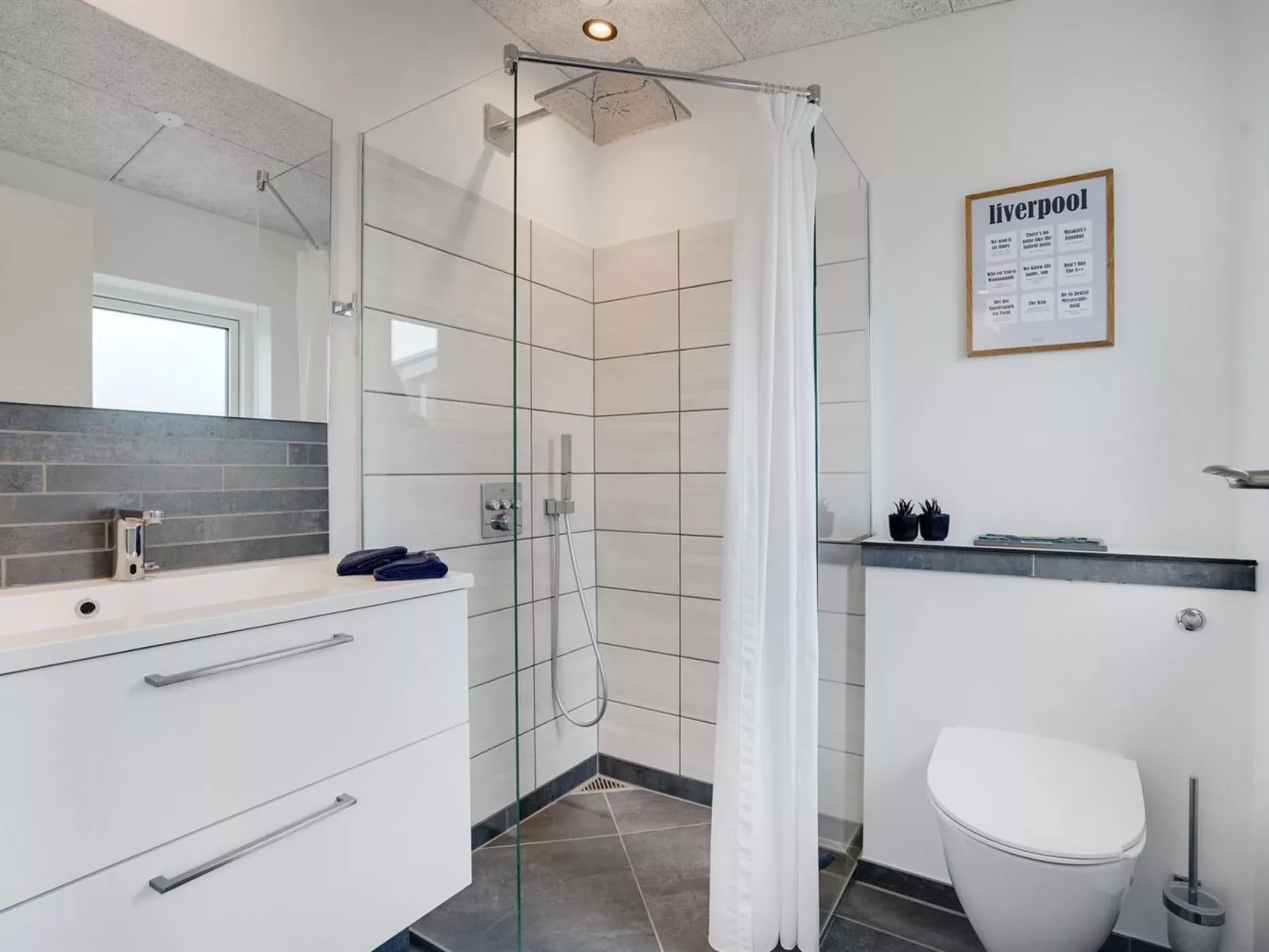 "Anniina" - 200m from the sea-Binnen