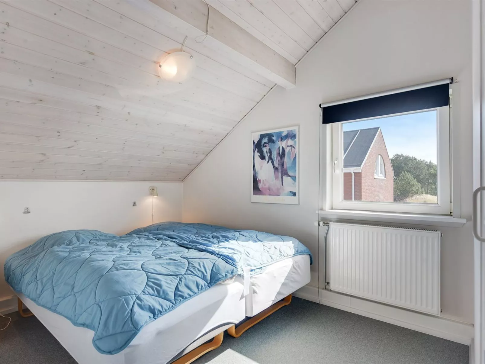 "Maylin" - 2.3km from the sea-Binnen